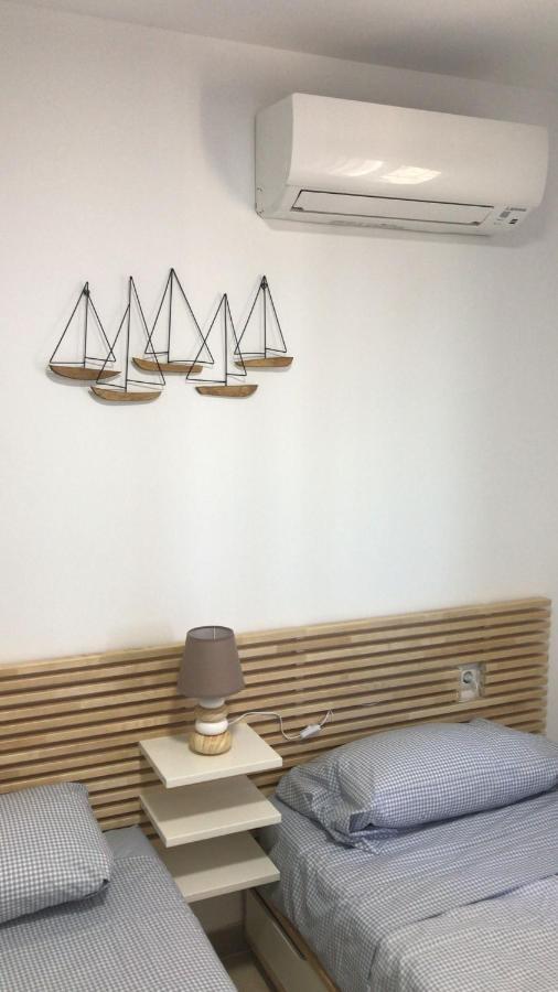 Hermoso Piso En El Appartement Rincón de la Victoria