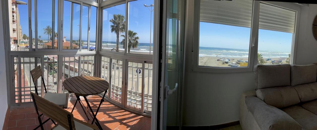Appartement Hermoso Piso En El *